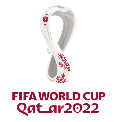 These World Cup group matches could cause major surprises