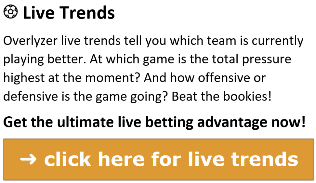 asian bookies, asian bookmakers, online betting malaysia, asian betting sites, best asian bookmakers, asian sports bookmakers, sports betting malaysia, online sports betting malaysia, singapore online sportsbook For Business: The Rules Are Made To Be Broken