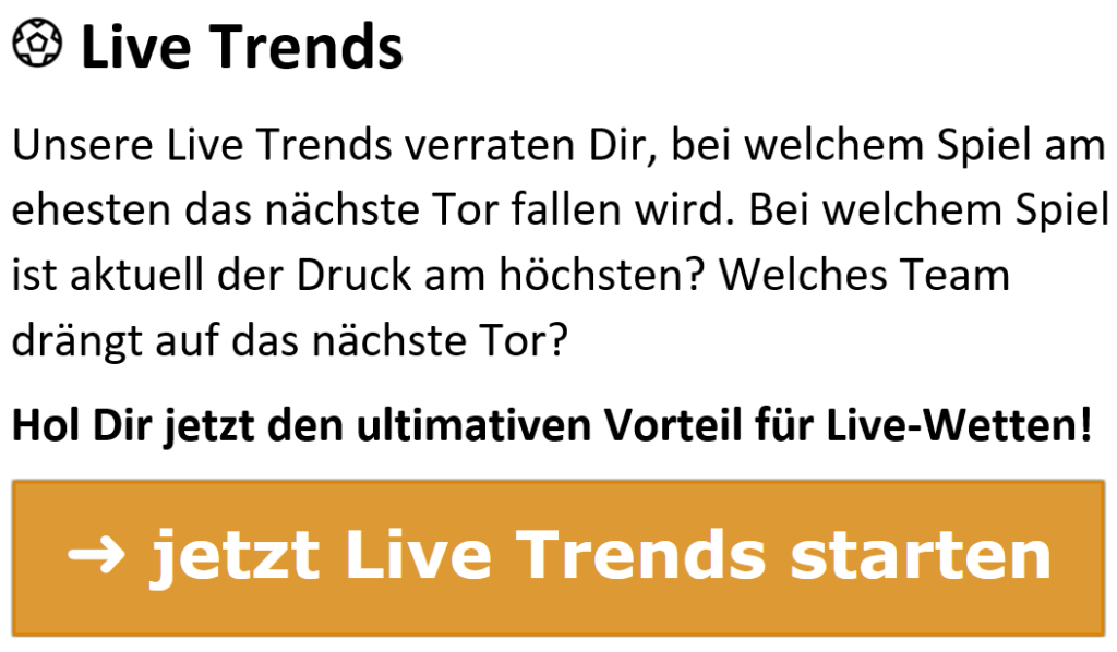 14 Tage zu einem besseren Sportwetten Österreich