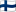 Suomi