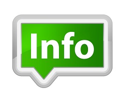 Double Chance Betting - Meaning, Tips & Strategy