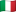 Italiano