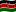 Kiswahili