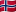 Norsk