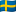 Svenska